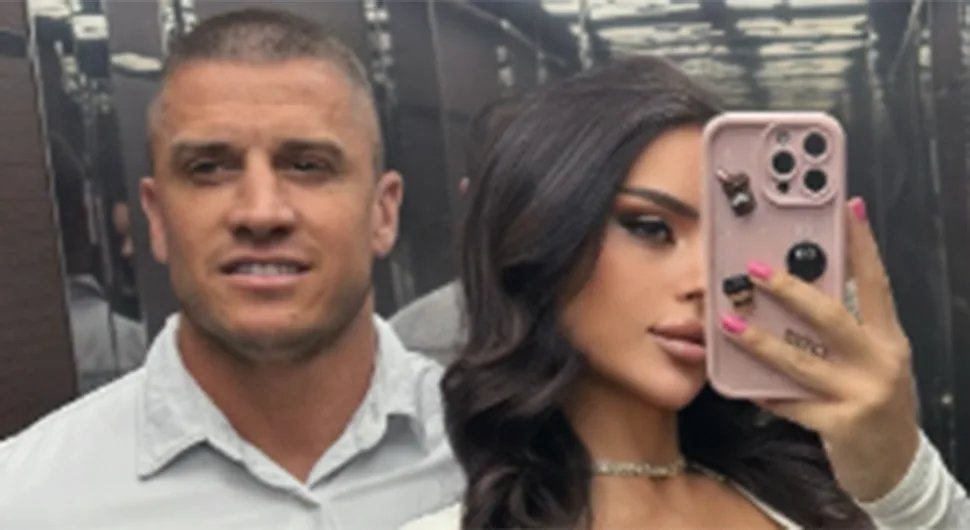 давид драгојевиц.webp